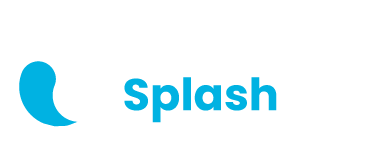 Dr. Joes Splash Lab