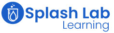 Splash Lab Learning
