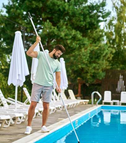 cleaning-pool-service-person-cleaning-swimming-pool-looking-busy