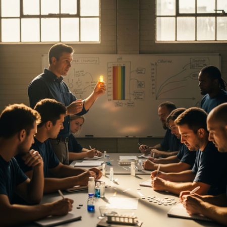 splash-lab-leanring-teaching